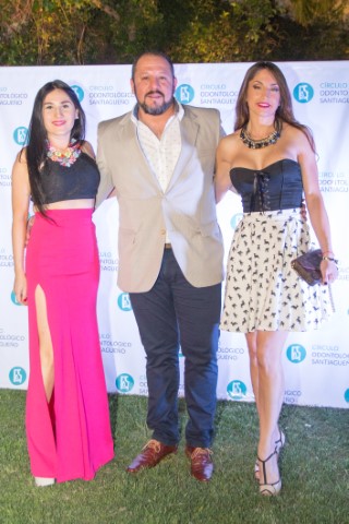 Colegio de Odontologos Santiago del Estero (347).jpg